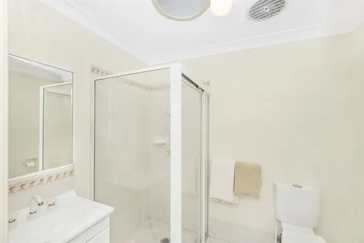 Sixth view of Homely semi-detached listing, Address available on request