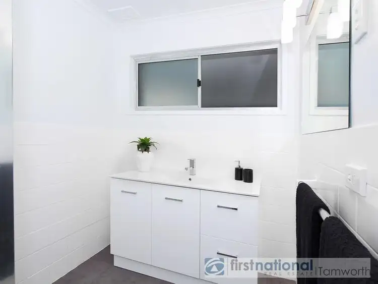 Fourth view of Homely house listing, 3 Thomas St, Moonbi NSW 2353