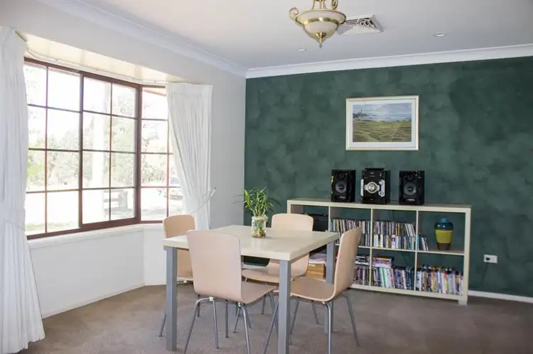 Sixth view of Homely rural property listing, 13L Terra Dr, Dubbo NSW 2830