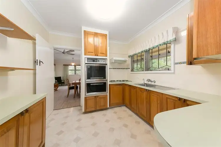 Fourth view of Homely house listing, 23 Strathfield St, Tarragindi QLD 4121