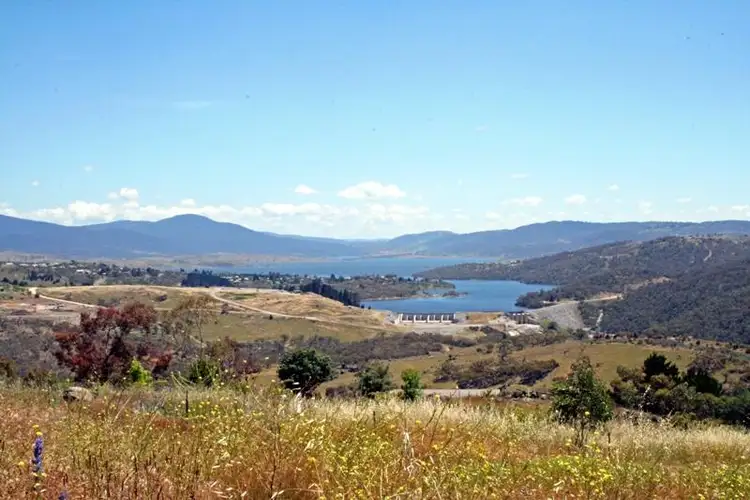 Seventh view of Homely land listing, 38 Hawthorn Cl, Jindabyne NSW 2627