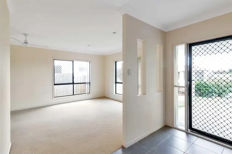 Second view of Homely house listing, 3 Natone St, Rothwell QLD 4022