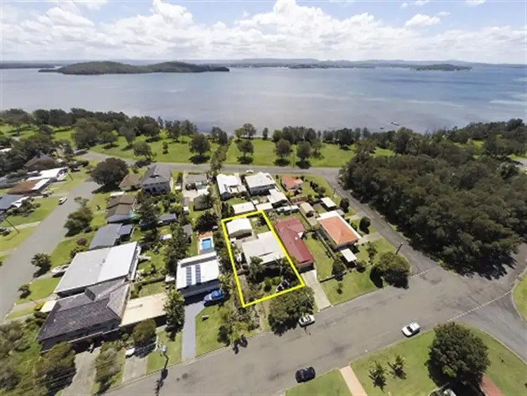 Seventh view of Homely house listing, 7 Sturt St, Swansea NSW 2281