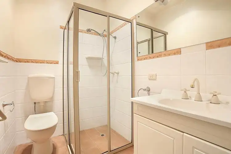 Fifth view of Homely house listing, 19 Miller Rd, Chester Hill NSW 2162