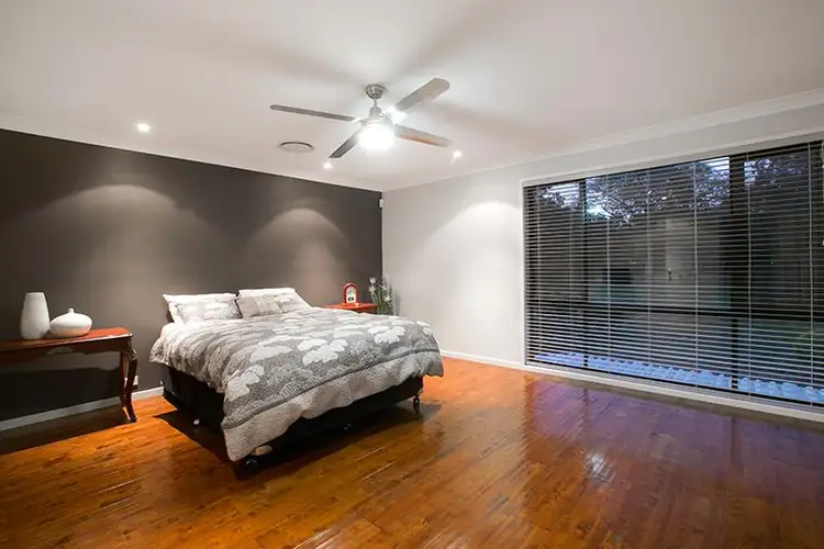 Fourth view of Homely house listing, 89 Victoria St, Fairfield QLD 4103