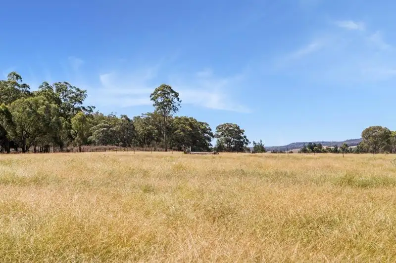 Main view of Homely land listing, Lot 5 Corriedale Rd, Marulan NSW 2579