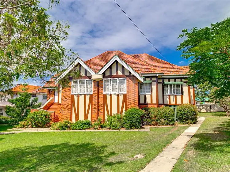 Main view of Homely house listing, 30 Beaudesert Rd, Moorooka QLD 4105