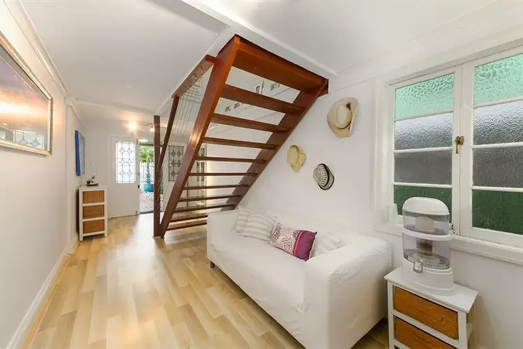 Fourth view of Homely house listing, 111 Waterton St, Annerley QLD 4103