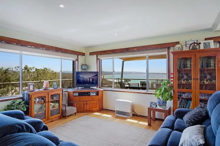 Fourth view of Homely house listing, 2 Booroo St, Pambula Beach NSW 2549