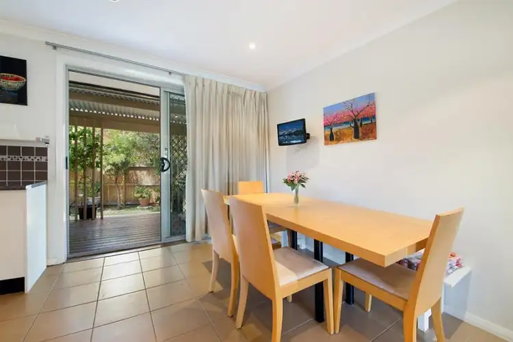 Sixth view of Homely house listing, 11 Azalea Ave, Woy Woy NSW 2256