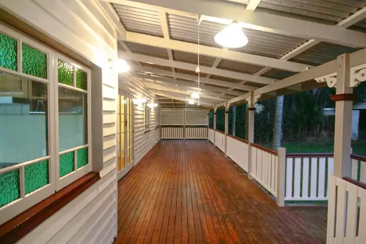 Third view of Homely house listing, 16 Cavan St, Annerley QLD 4103