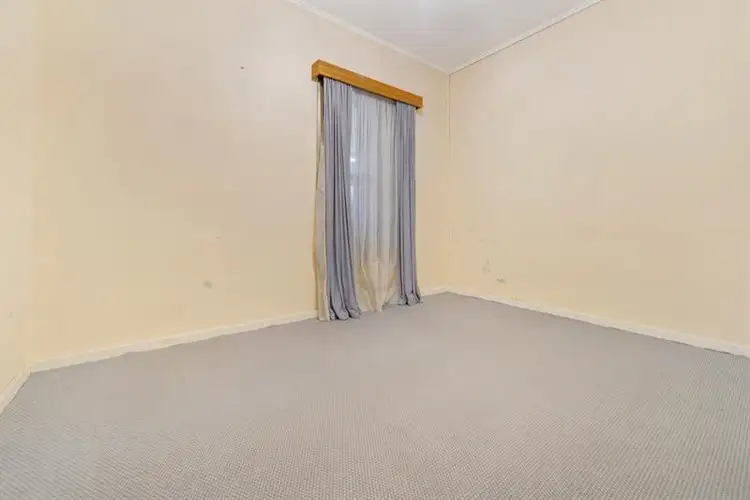 Sixth view of Homely house listing, 26 East Ave, Northfield SA 5085