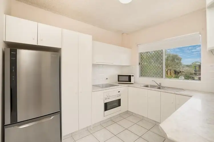 Fifth view of Homely apartment listing, 8/118 North Burge Rd, Woy Woy NSW 2256