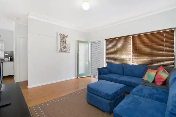 Third view of Homely house listing, 43 Britannia St, Umina Beach NSW 2257