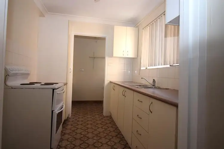 Fourth view of Homely unit listing, 11/52-56 Putland St, St Marys NSW 2760