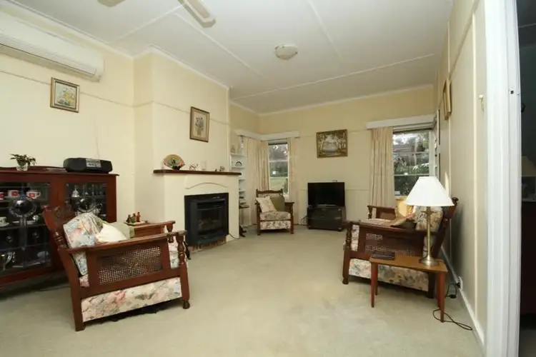 Fourth view of Homely house listing, 10 Barnett Ave, Bundanoon NSW 2578