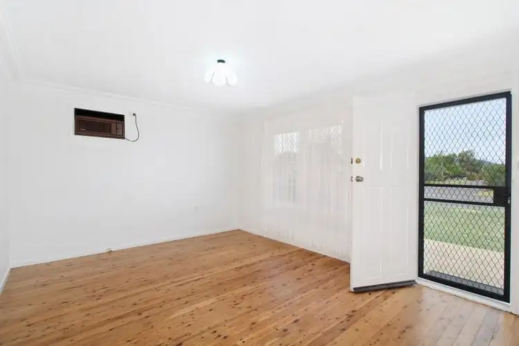 Second view of Homely house listing, 7 Edith St, Tamworth NSW 2340