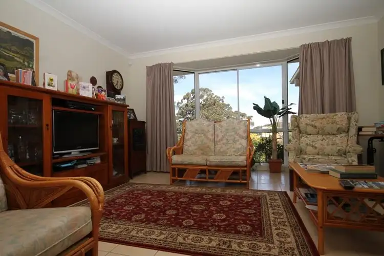 Sixth view of Homely house listing, 25 Brigadoon Dr, Bundanoon NSW 2578