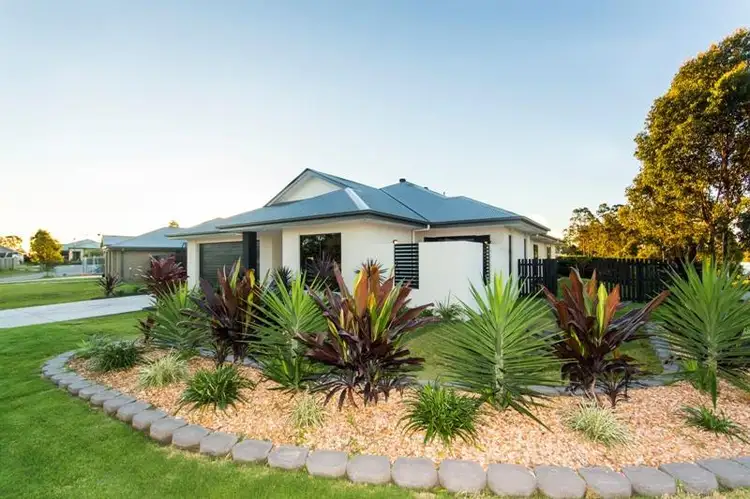 1 Idalia Lane, Waterford QLD 4133