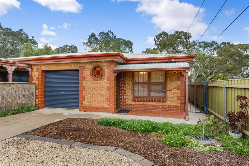 Main view of Homely house listing, 1168 North East  Rd, St Agnes SA 5097