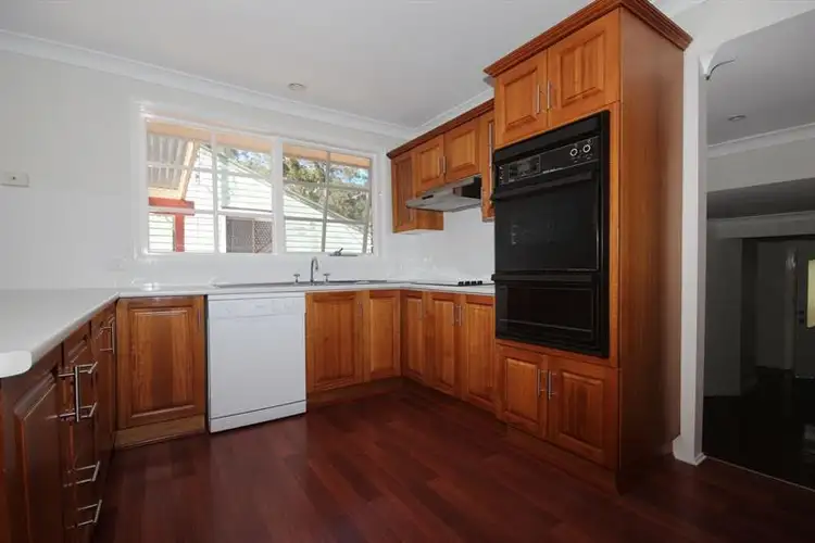 Seventh view of Homely house listing, 17 James Scott Cres, Lemon Tree Passage NSW 2319