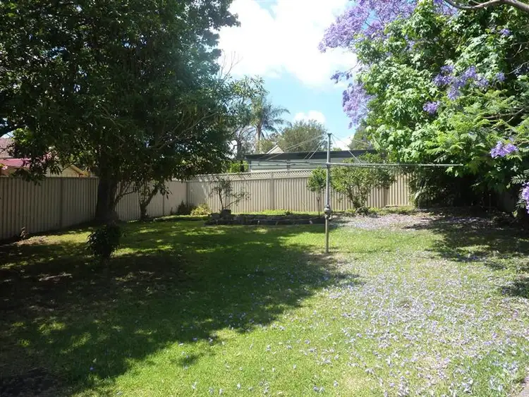 Seventh view of Homely house listing, 5 Stoney Creek Rd, Beverly Hills NSW 2209