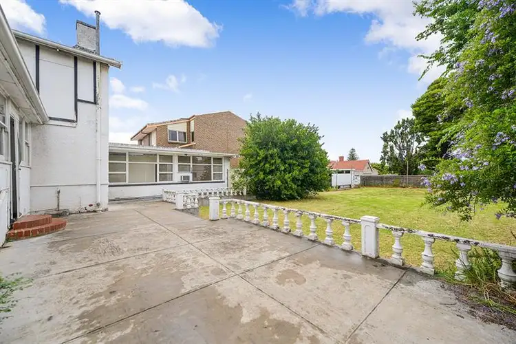 Fourth view of Homely house listing, 6 North East Rd, Walkerville SA 5081