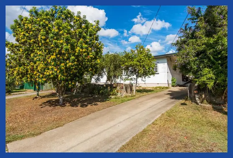 Main view of Homely house listing, 213 Ness Rd, Salisbury QLD 4107