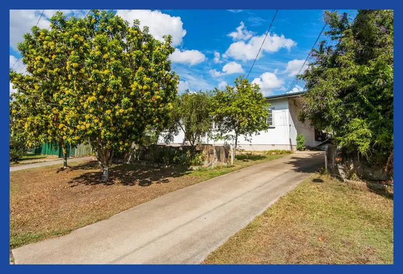 Main view of Homely house listing, 213 Ness Rd, Salisbury QLD 4107