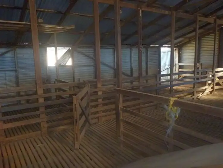 Sixth view of Homely rural property listing, 49 Coolabah  Rd, Bungonia NSW 2580