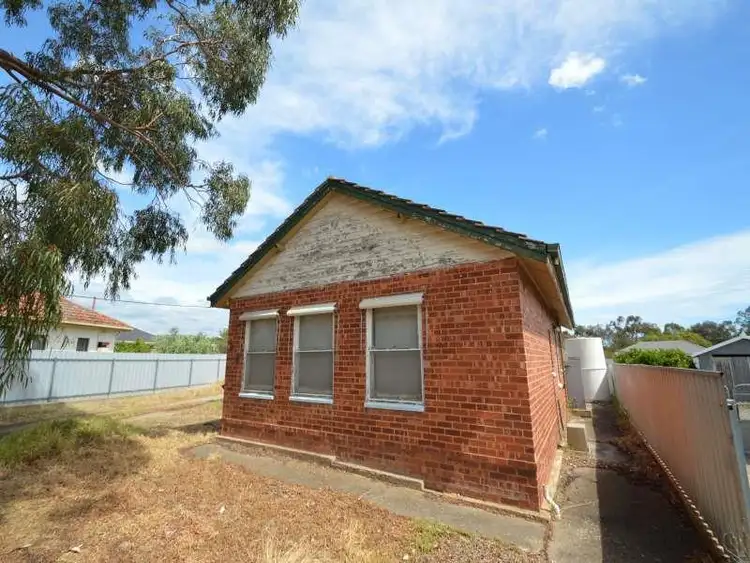 Third view of Homely land listing, LT373 (84) Fairview Tce, Clearview SA 5085