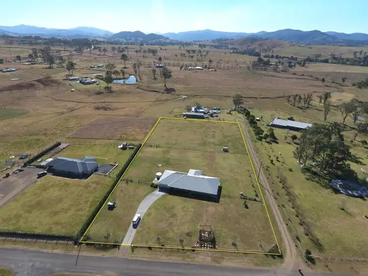 Fourth view of Homely house listing, 41 Irrawang Rd, Gloucester NSW 2422