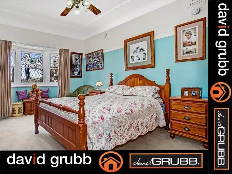 Fifth view of Homely house listing, 22 Balgownie Rd, Fairy Meadow NSW 2519
