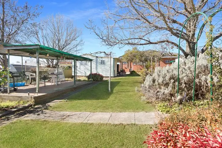 Sixth view of Homely house listing, 51 Glenroi Ave, Orange NSW 2800