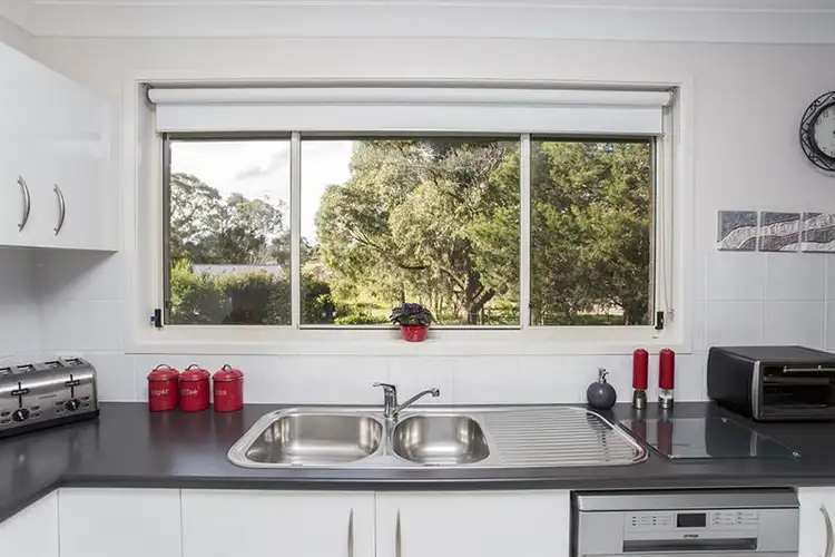 Sixth view of Homely house listing, 12 Ferndale  Rd, Bundanoon NSW 2578