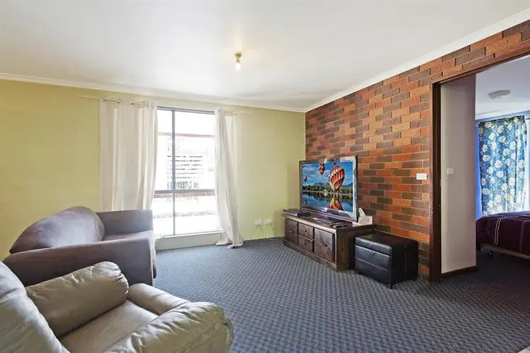Fourth view of Homely semi-detached listing, 2/3 Philip St, Wolumla NSW 2550