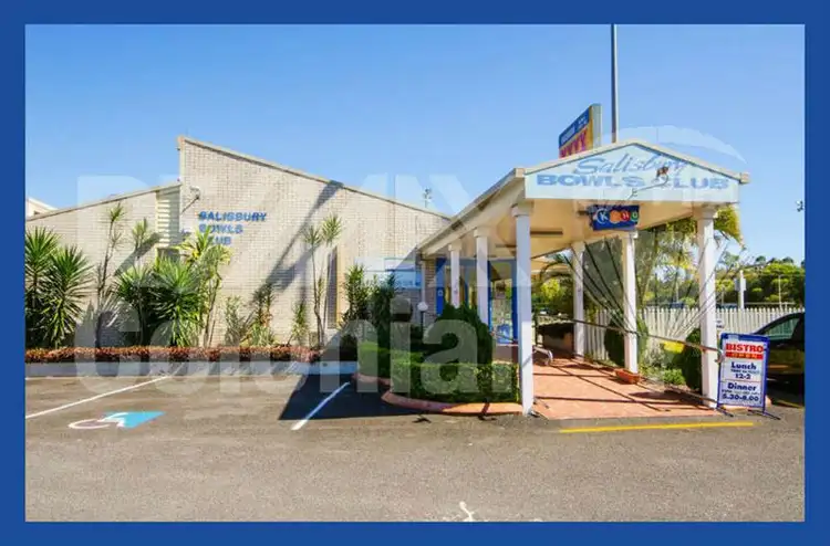 Fourth view of Homely house listing, 146 Ness Rd, Salisbury QLD 4107