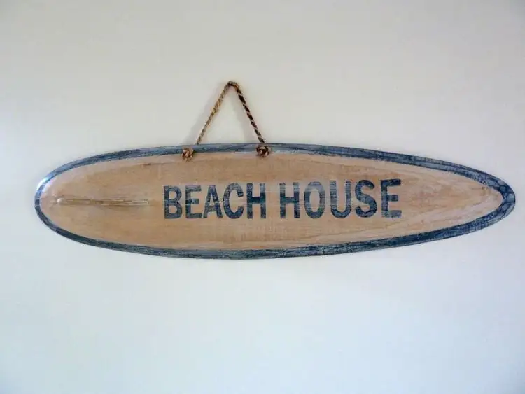 Fifth view of Homely house listing, 13 Stephen St, Forster NSW 2428