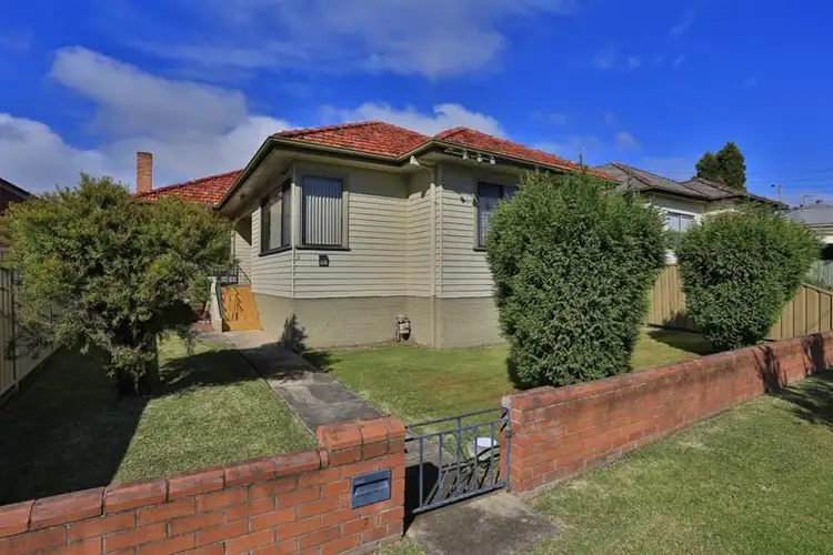5 Drury  St, Wallsend NSW 2287