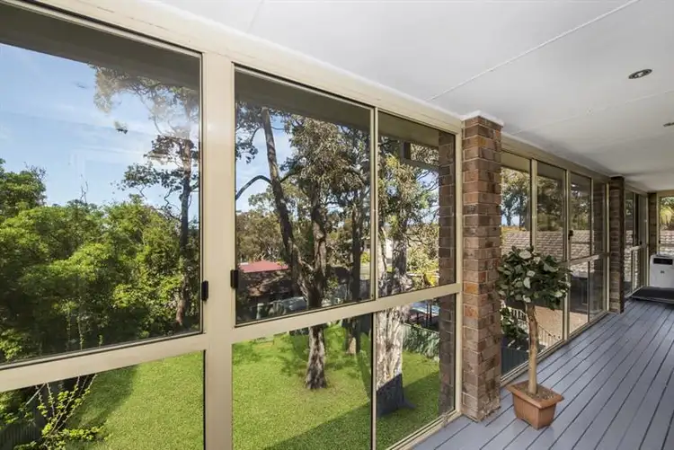 Seventh view of Homely house listing, 22 Craigie Ave, Kanwal NSW 2259