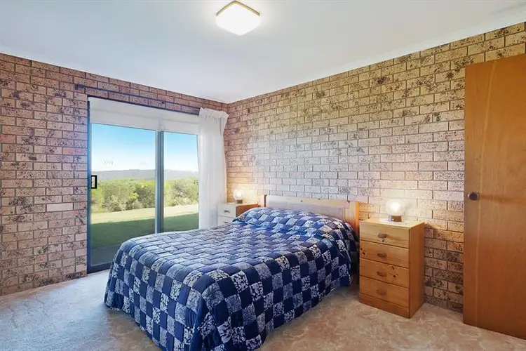 Fourth view of Homely townhouse listing, 5/26 Surf Cir, Tura Beach NSW 2548