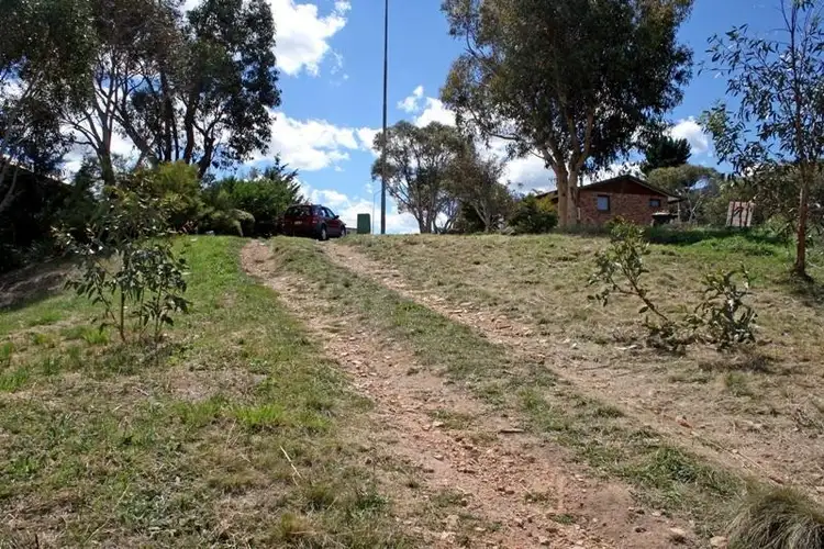 Seventh view of Homely land listing, 56 Lotus Ave, Kalkite NSW 2627