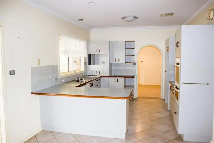 Second view of Homely house listing, 12 Sheraton Rd, Dubbo NSW 2830