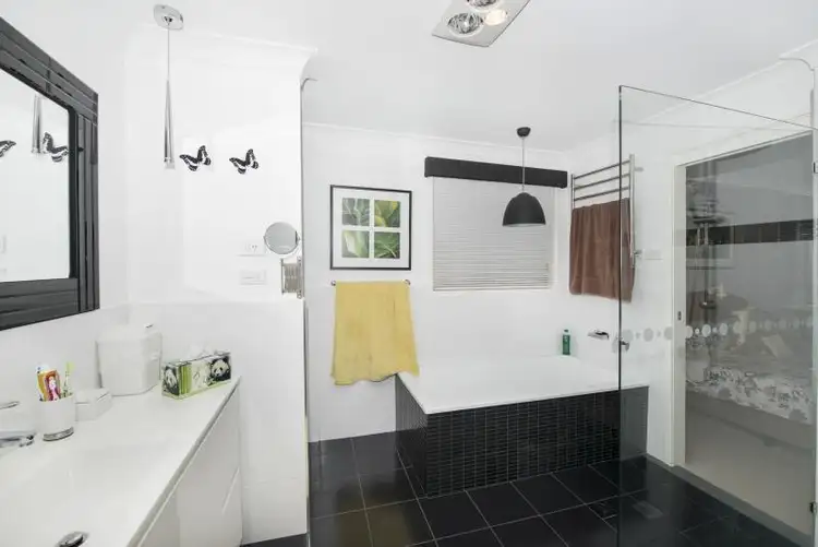 Sixth view of Homely villa listing, Address available on request