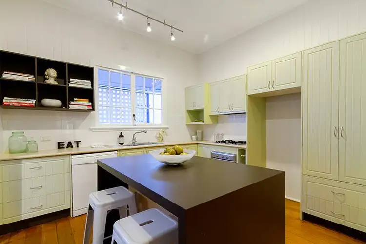 Sixth view of Homely house listing, 28 Percy St, Tarragindi QLD 4121
