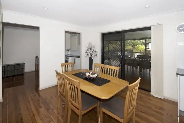 Fifth view of Homely house listing, Address available on request