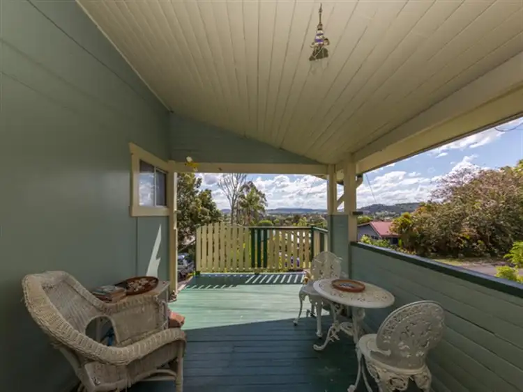 Second view of Homely house listing, Address available on request