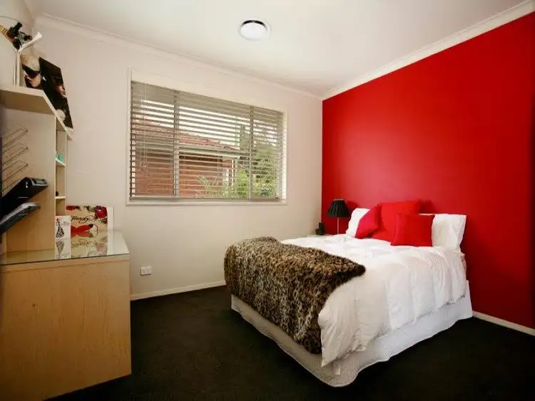Fifth view of Homely house listing, 6 Mills Ave, Asquith NSW 2077