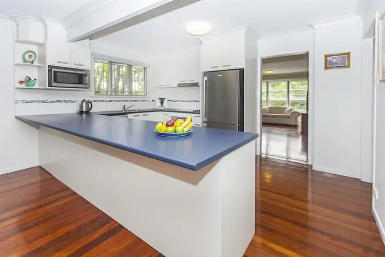 Fourth view of Homely house listing, 37 Cropthorne St, Tarragindi QLD 4121