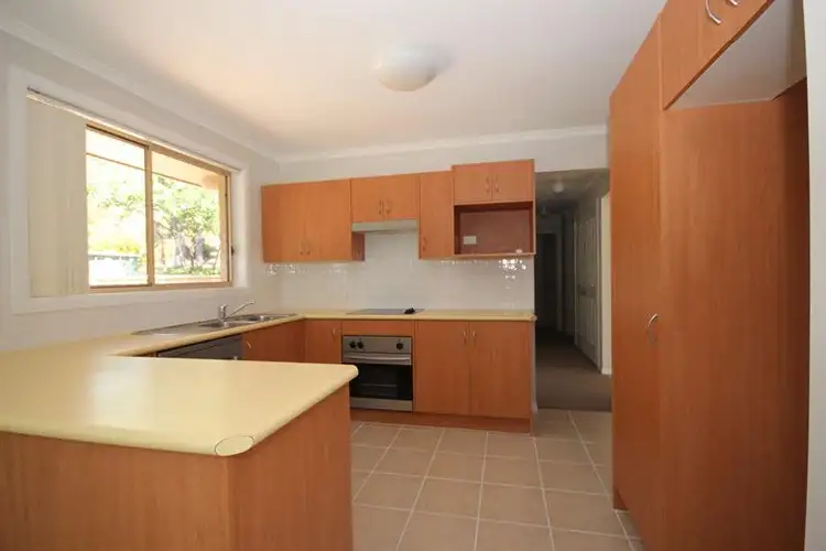 Second view of Homely house listing, 7 Teal Lane, Mallabula NSW 2319